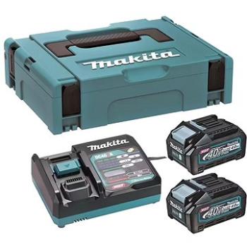 MAKITA 191U00-8 (191U00-8)