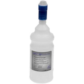 KRUSE Automotive Ad-Blue (1,89 l) láhev s bajonetovým plnícím hrdlem. (ADBLUE 2)