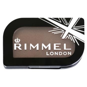 Rimmel Magnif’ Eyes oční stíny odstín 004 Vip Pass 3.5 g