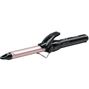 BaByliss Sublim Touch C319E kulma na vlasy