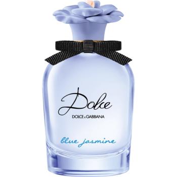 Dolce&Gabbana Dolce Blue Jasmin parfémovaná voda pro ženy 50 ml