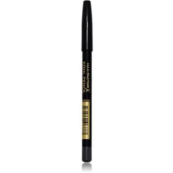 MAX FACTOR Kajal 050 Charcoal Grey (50544677)