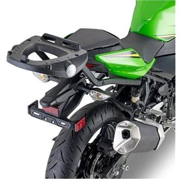 KAPPA Nosič kufru KAWASAKI Ninja 400 (18-19) (KZ4127)