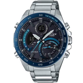 Casio Edifice ECB-900DB-1BER - 30 dnů na vrácení zboží