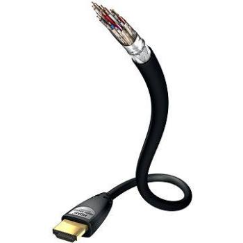 Inakustik Star HDMI 3m (00324530)