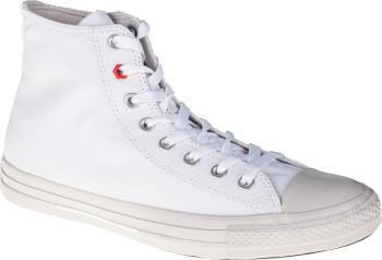 CONVERSE CHUCK TAYLOR ALL STAR HIGH TOP 165051C Velikost: 51.5