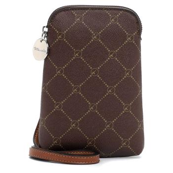 Dámská crossbody kabelka Tamaris Anastese - hnědá