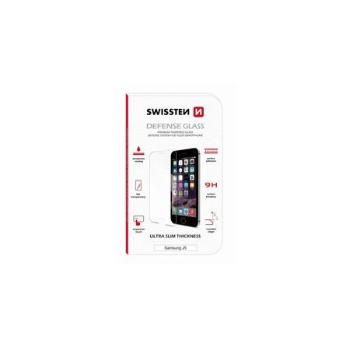 SWISSTEN SAMSUNG J500F GALAXY J5 RE 8595217440432