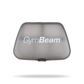 PillBox 5 - GymBeam