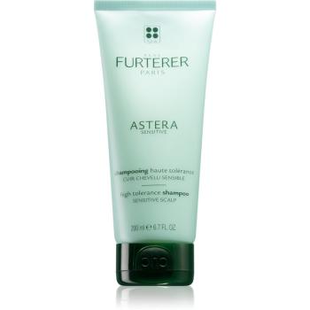 René Furterer Astera jemný šampon pro citlivou pokožku hlavy 200 ml