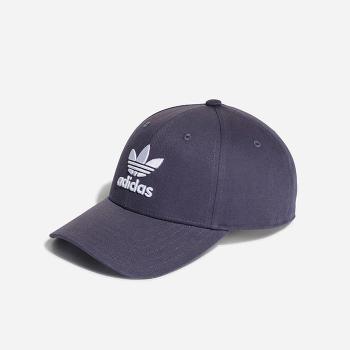 adidas Originals Trefoil Baseball Cap HD9698