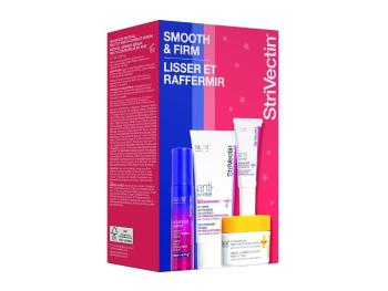 StriVectin Anti-Wrinkle gift set dárková sada proti vráskám