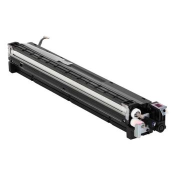 RICOH MPC2003 (D1773022) - originální toner, purpurový, 120000 stran