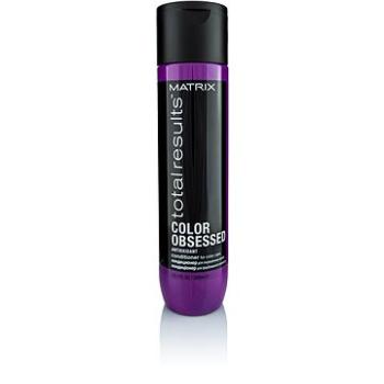 MATRIX PROFESSIONAL Total Results Color Obsessed Conditioner 300 ml (3474630740921)