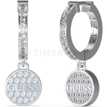 Guess Huggie Me JUBE03137JWRHT/U - 30 dnů na vrácení zboží