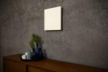 LED panel LEDVANCE PLANON Frameless On-Off L 4058075257436, 49 W, N/A