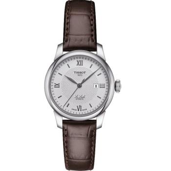 Tissot Le Locle T006.207.16.038.00 - 30 dnů na vrácení zboží