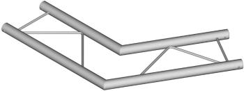 Duratruss DT 22-C22H-L120 Žebříkový truss nosník