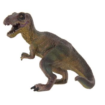 Epee Zvířátko Dinosaurus T-Rex