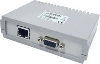 Modul Ethernetu a VGA O/P GW Instek DS2-LAN 11DS2304A20