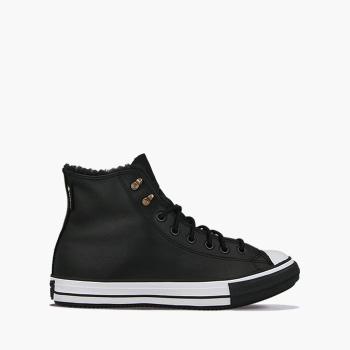 Converse Chuck Taylor All Star Winter Gore-Tex 165936C