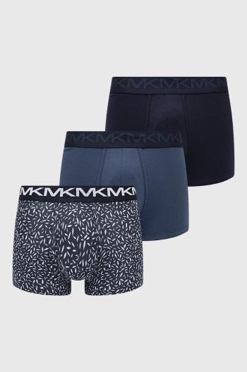 Boxerky Michael Kors pánské