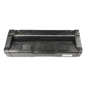 RICOH SPC252 (407716) - originální toner, černý, 6500 stran