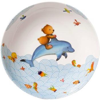 Villeroy & Boch Happy As A Bear 19 cm (VB_1486642752)