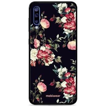 Mobiwear Glossy lesklý pro Samsung Galaxy A50 - G040G (5904808492133)