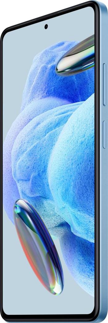 Xiaomi Redmi Note 12 Pro 5G, 6GB/128GB, Sky Blue