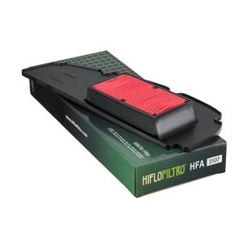 HIFLOFILTRO HFA3107 (HFA3107)