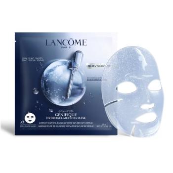 Lancôme Advanced Génifique Hydrogel Melting Mask hydratační maska 1 ks