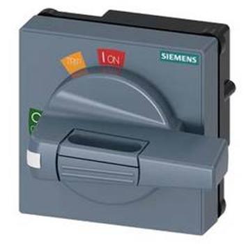 Manipulátor Siemens 8UD1731-0AB21 1 ks