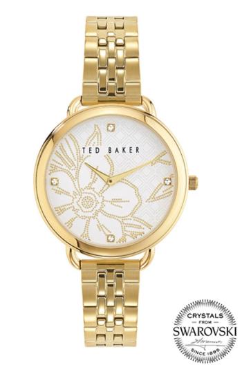 Ted Baker - Hodinky BKPHTS010