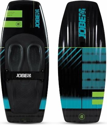 Jobe Prophecy Kneeboard Pouze jedna velikost Kneeboard