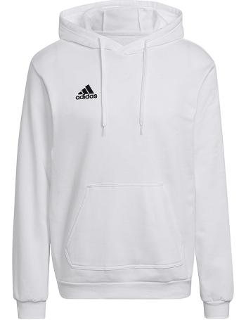 Pánská mikina Adidas vel. XL