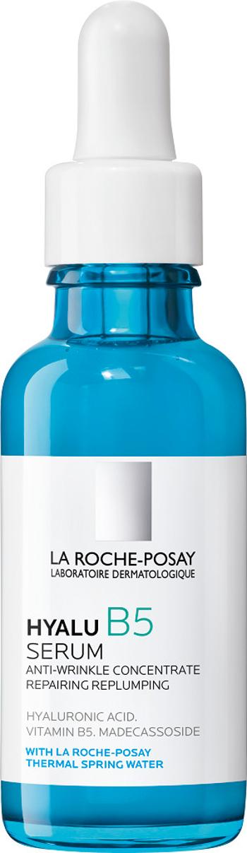 La Roche-Posay Hyalu B5 sérum 30 ml