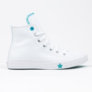 CONVERSE Chuck Taylor All Star 36,5