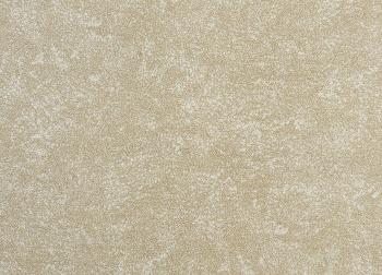 Balta koberce Metrážový koberec Spry 33 béžový -  bez obšití  Béžová 4m