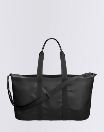 Db Essential Weekender 40L Black out