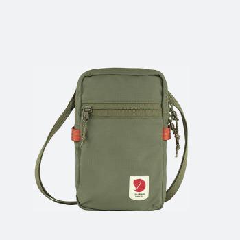 Fjallraven High Coast Pocket F23226 620