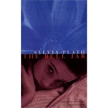 The Bell Jar (0571200338)