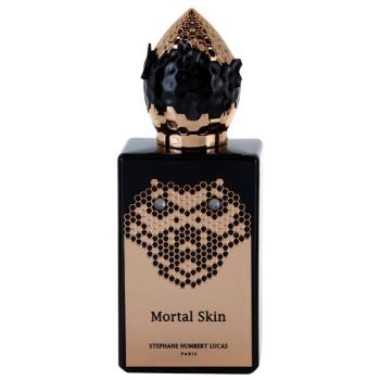 Stéphane Humbert Lucas 777 The Snake Collection Mortal Skin parfémovaná voda unisex 50 ml