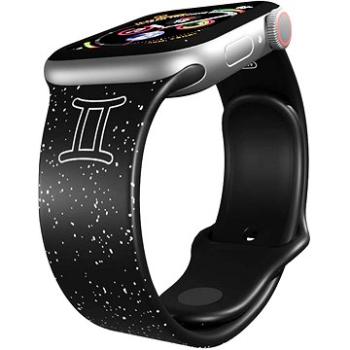 Mi-Band Znamení zvěrokruhu 2 pro Apple Watch 42/44/45 mm (8595702941208)