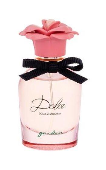Dolce & Gabbana Dolce Garden - EDP 30 ml, 30ml
