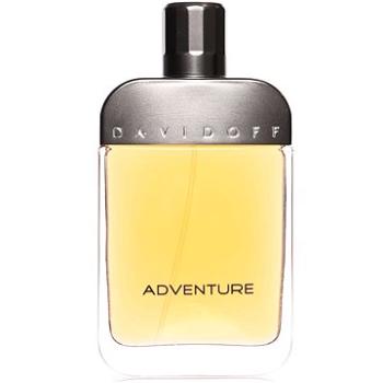 DAVIDOFF Adventure EdT