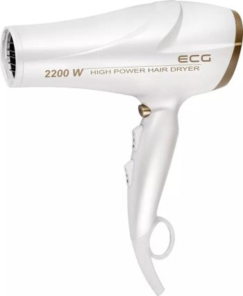 ECG VV 2200 Vysoušeč vlasů