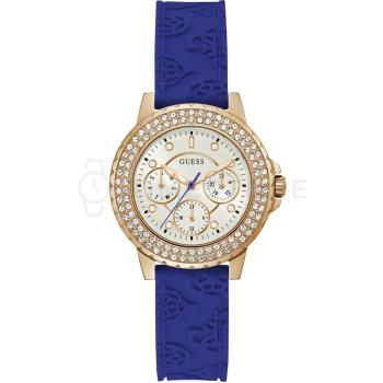 Guess Sport GW0411L2 - 30 dnů na vrácení zboží