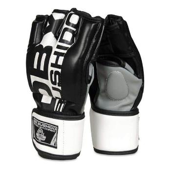 MMA rukavice DBX BUSHIDO ARM-2023 XL