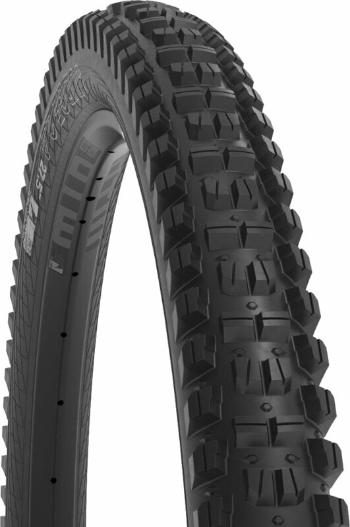 WTB Judge 29/28" (622 mm) Black 2.4 Plášť na MTB kolo